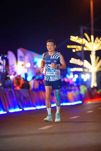 BIB: 
                            <button type="button" onclick="openModal(24573336)" class="btn btn-primary btn-sm float-right btn-popup" data-toggle="modal" data-target=".modal-high-quality">
                        <i class="fas fa-shopping-cart"></i> Add to Cart
                    </button>
                                            <button type="button" onclick="isThisMe(24573336, true)" class="btn btn-success btn-sm float-right btn-popup btn-isme hidden" data-toggle="tooltip" data-placement="bottom" title="นี่คือรูปของคุณใช่ไหม คลิกที่นี่เพื่อเอาเข้าอัลบั้ม">
                        <i class="fas fa-plus"></i> Add to album
                    </button>
                    <button type="button" onclick="isThisMe(24573336, false)" class="btn btn-warning btn-sm float-right btn-popup btn-isnotme hidden">
                        <i class="fas fa-ban"></i> Remove from album
                    </button>